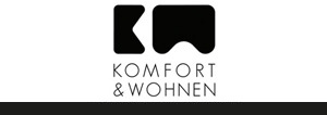 KW-Polstermöbel-logo