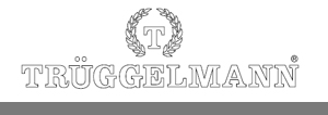 Trüggelmann-logo