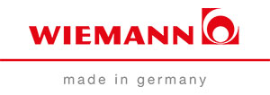 Wiemann-logo