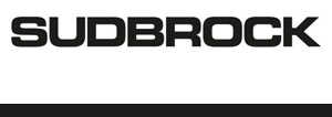 sudbrok-logo-1