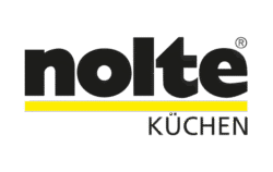 Nolte Logo