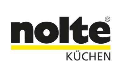 Nolte Logo