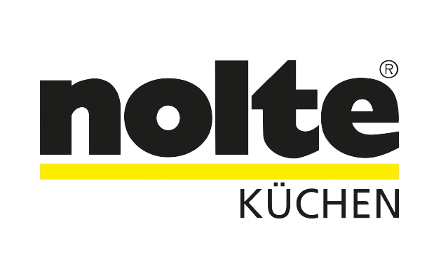 Nolte Logo