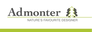 Nolte partner Admonter logo