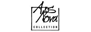 Nolte partner Ars Nova Collection logo