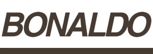 Nolte partner Bonaldo logo