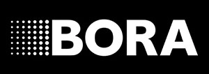 Nolte partner Bora logo