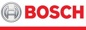 Nolte partner Bosch logo