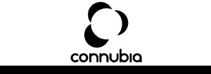 Nolte partner Connubia logo