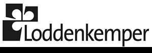 Nolte partner Loddenkemper logo