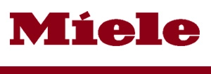 Nolte partner Miele logo