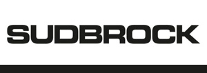 Nolte partner Sudbrock logo
