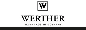 Nolte partner Werther logo