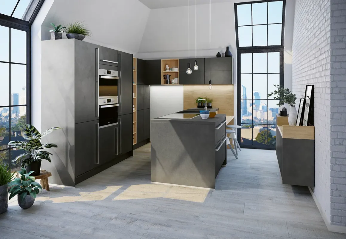 kuhinja-smart-base-2