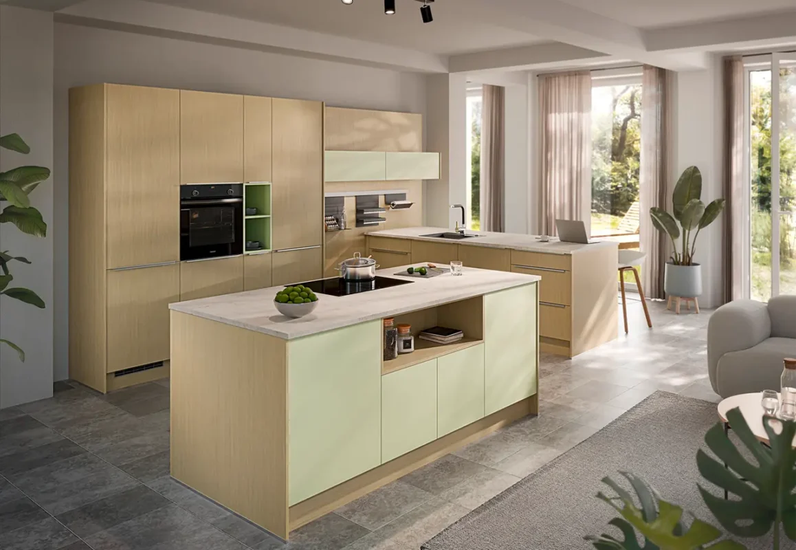 kuhinja-smart-clean-1