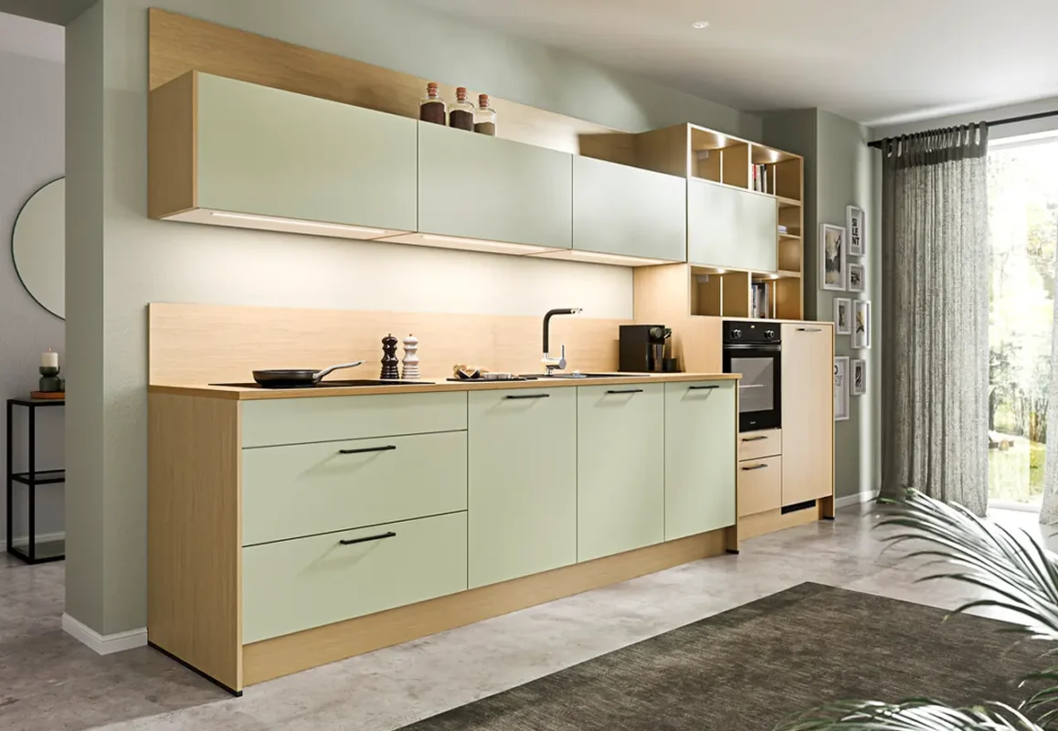 kuhinja-smart-clean-3