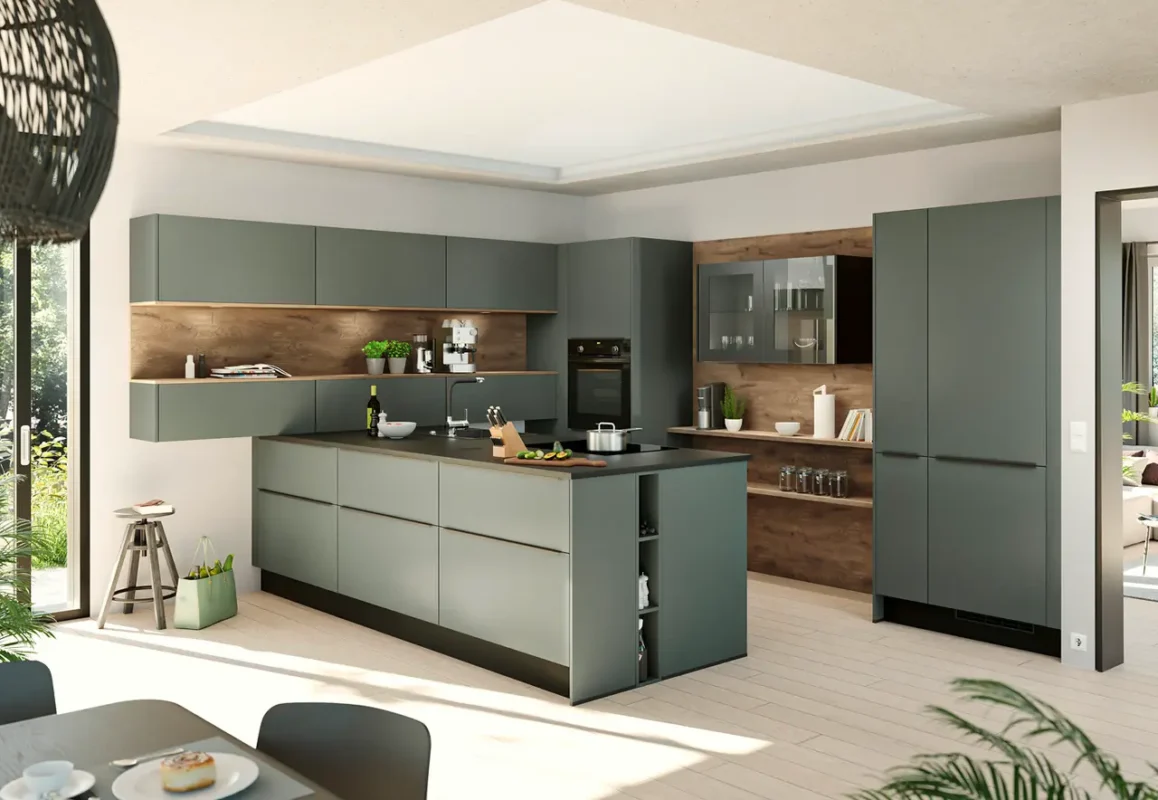 kuhinja-smart-clean-4