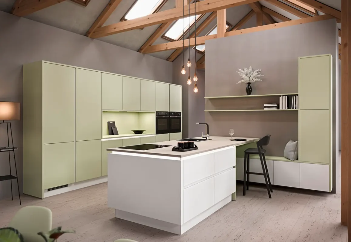 kuhinja-smart-clean-5