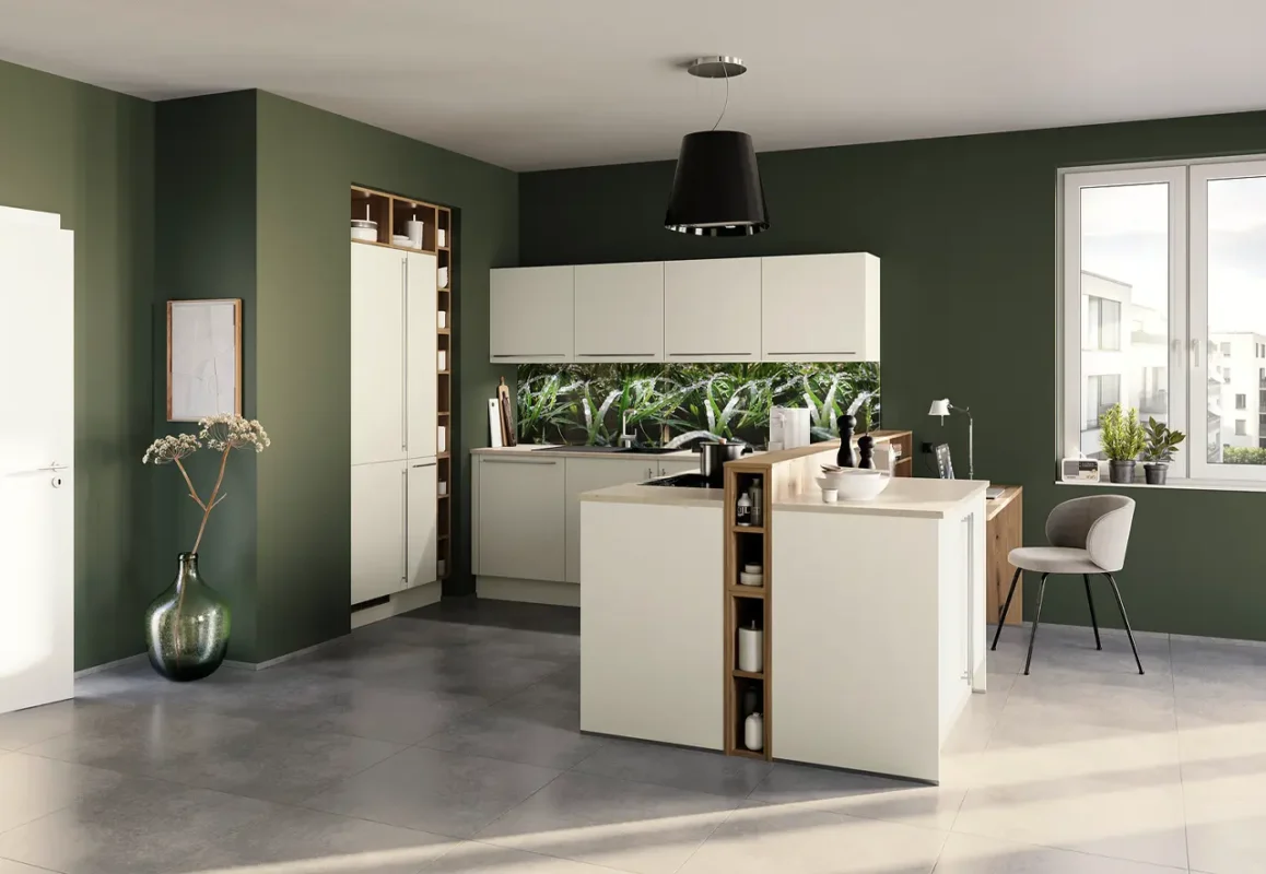 kuhinja-smart-clean-6