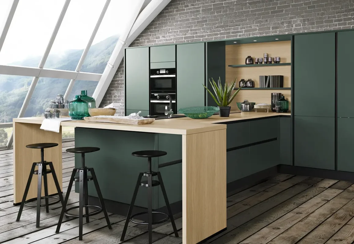 kuhinja-smart-clean-7