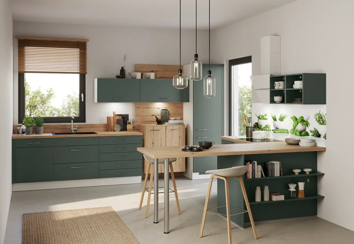 kuhinja-smart-clean-8