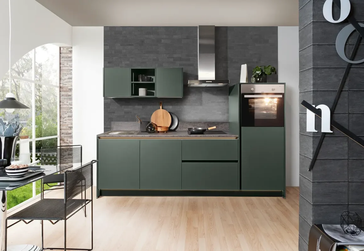 kuhinja-smart-clean-9