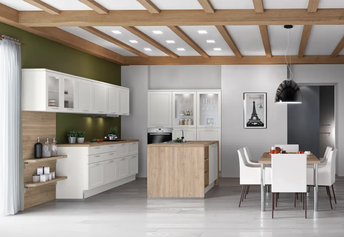 kuhinja-smart-home-1