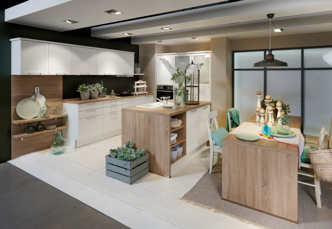 kuhinja-smart-home-2