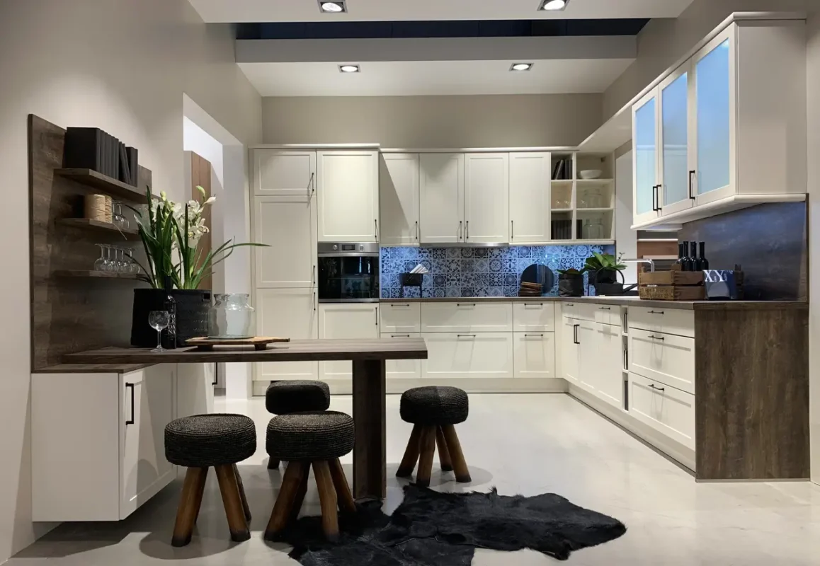 kuhinja-smart-home-3