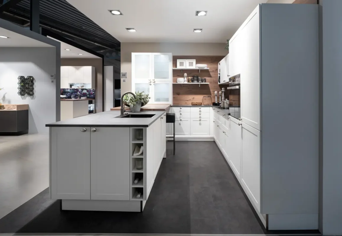 kuhinja-smart-home-4