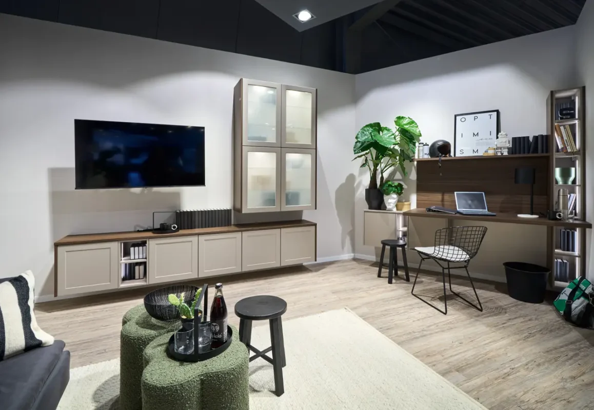 kuhinja-smart-home-5