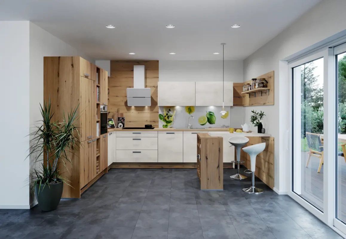 kuhinja-smart-plan-1