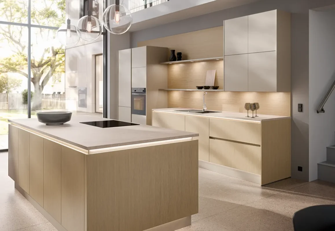 kuhinja-smart-plan-2