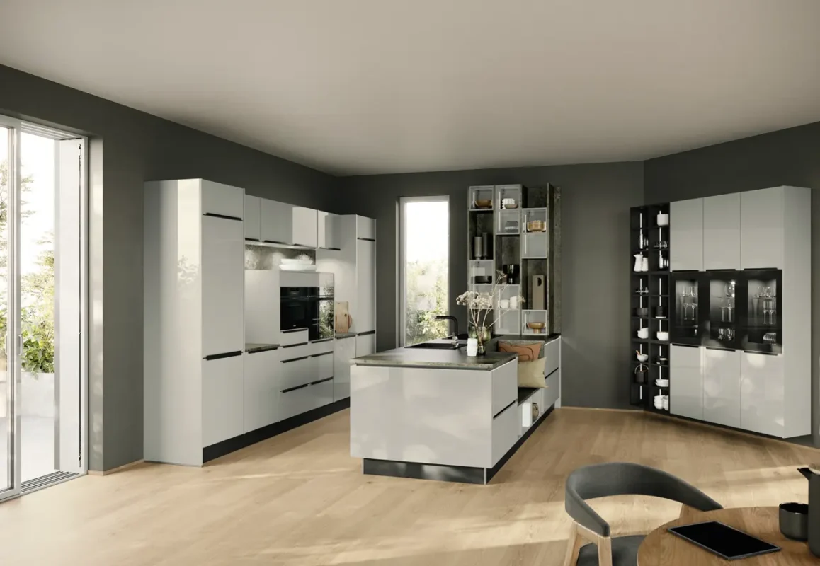 kuhinja-smart-star-1