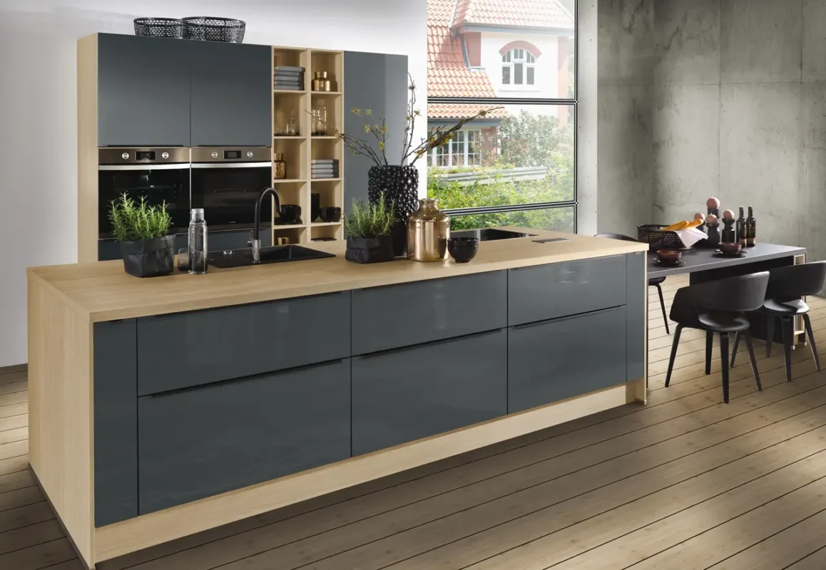 kuhinja-smart-star-2