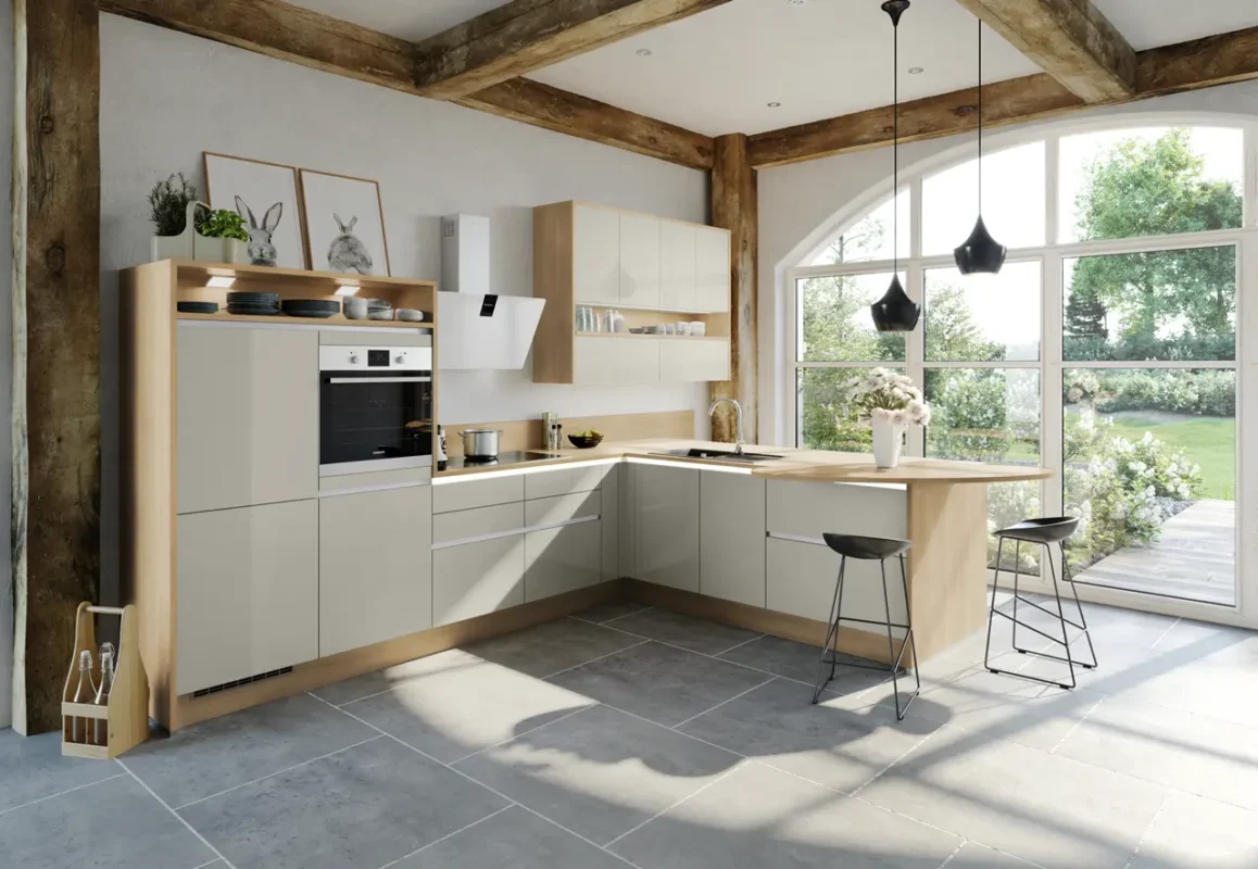 kuhinja-smart-star-3