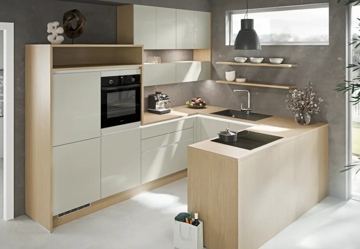 kuhinja-smart-star-5