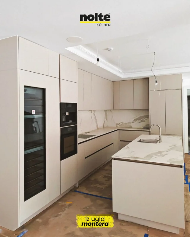 iz-ugla-montera-nolte-kuhinje-soft-lack-28.02.2026-3